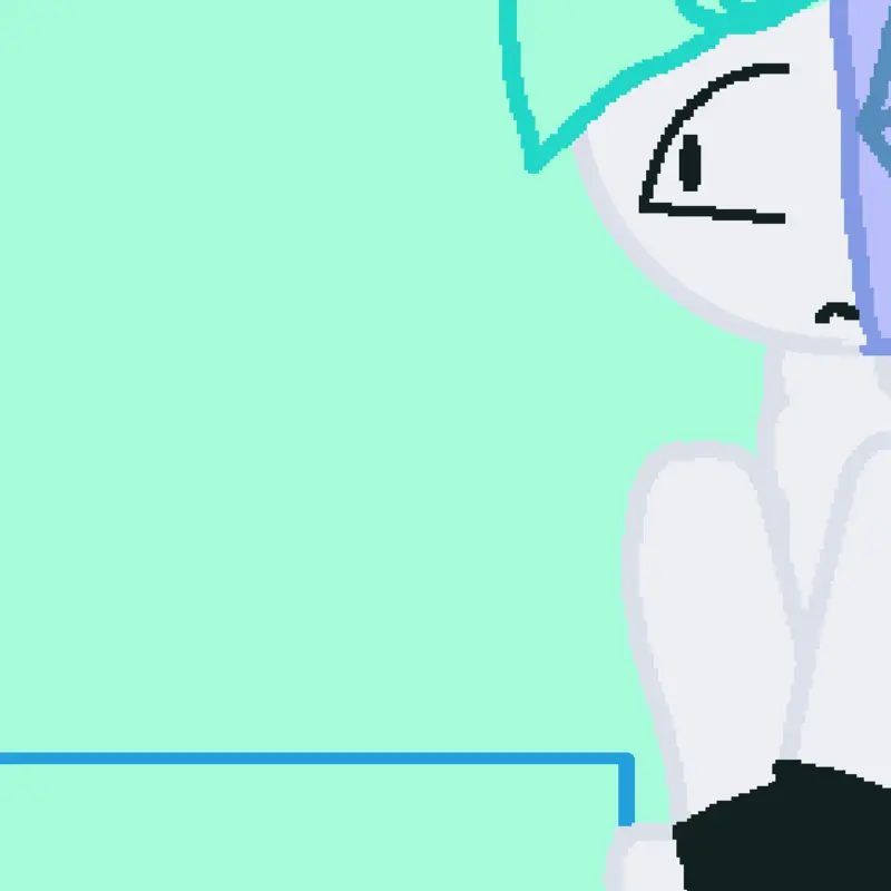 Game by @T3ll_sp2c8