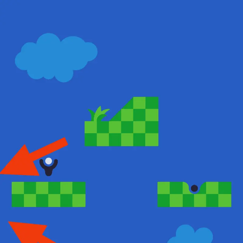Game by @bat_sipson