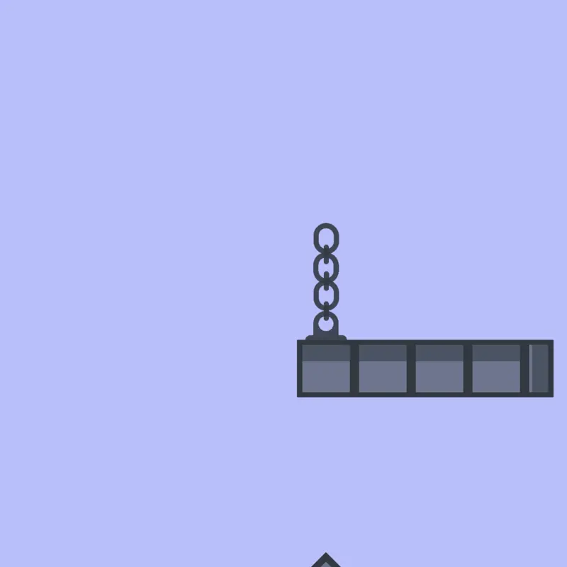Game by @sbb