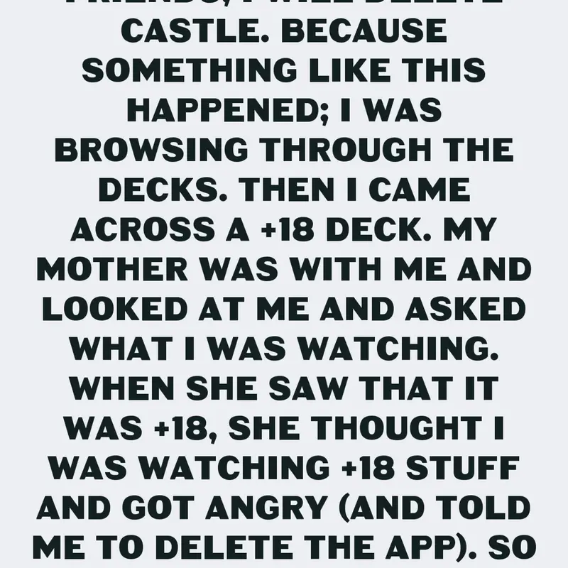 Game by @-Green-Huggy-