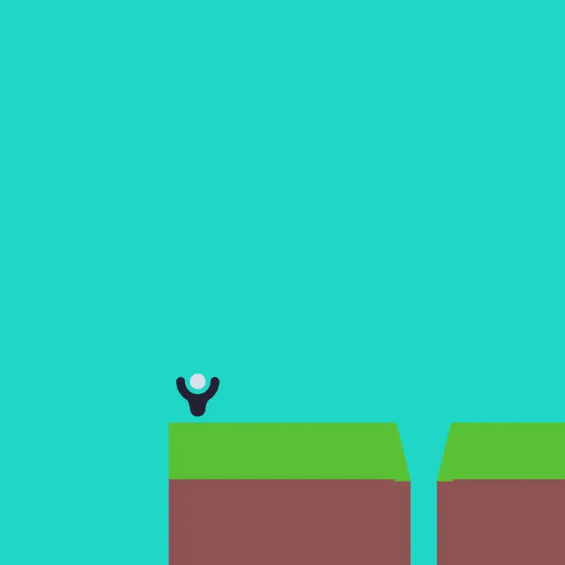 Game by @Cybio6