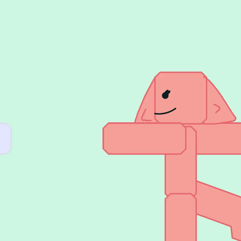 Game by @Adityam