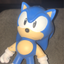 steveh_y avatar