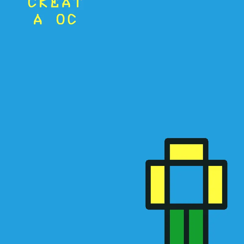 Game by @mynameisnoobie