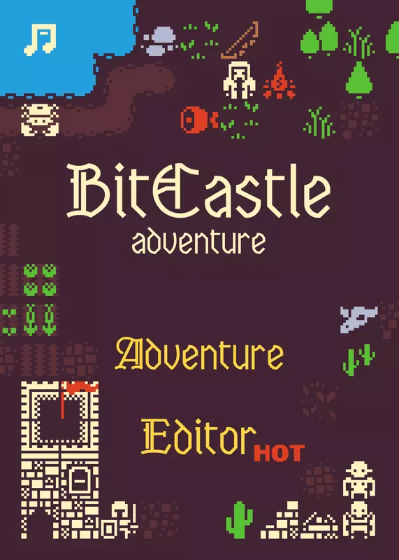 Game by @Eutra