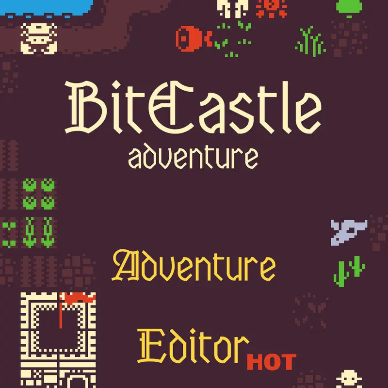 Game by @Eutra