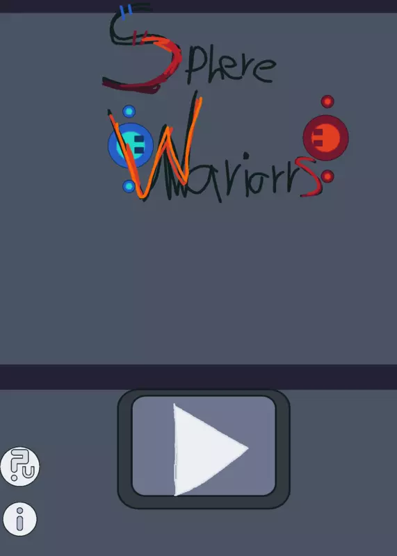 Game by @the_basic_cat_tbc