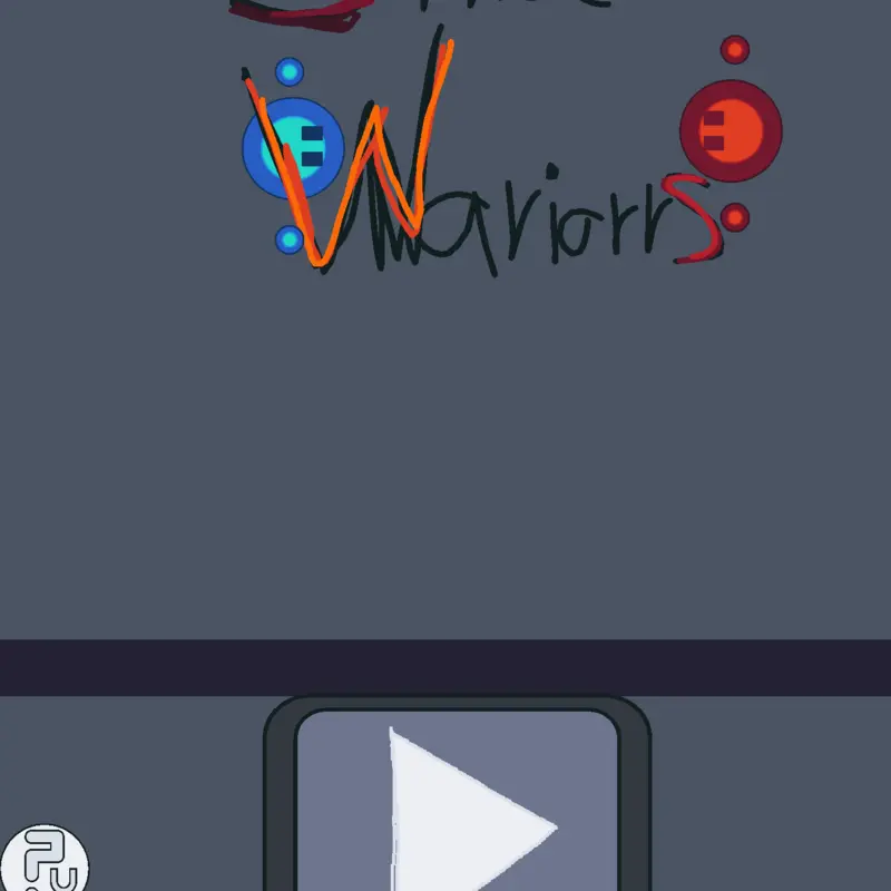Game by @the_basic_cat_tbc