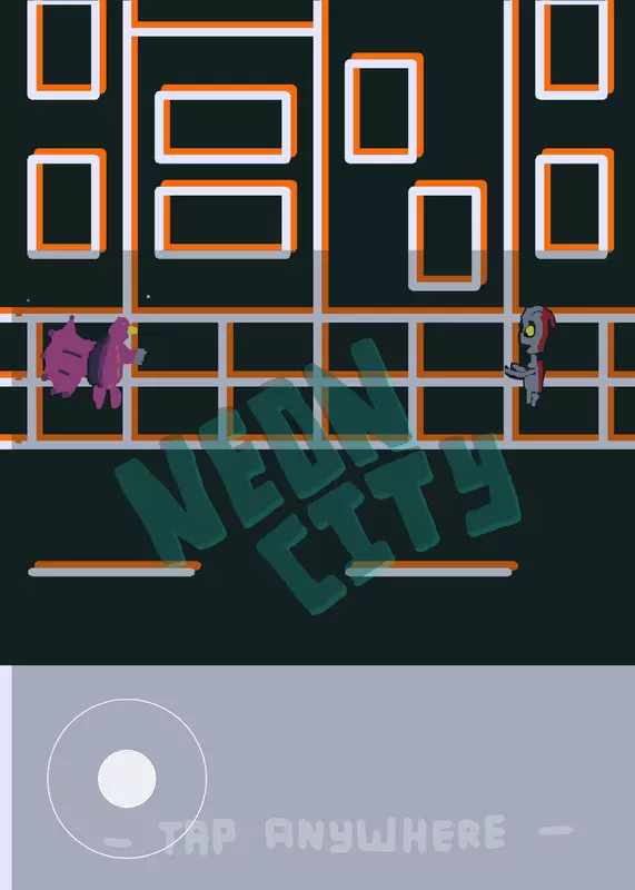 #Ultraman#game by @fernando1244