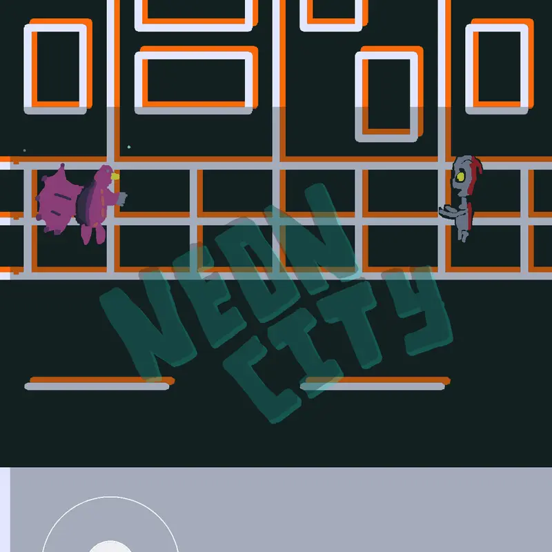 #Ultraman#game by @fernando1244