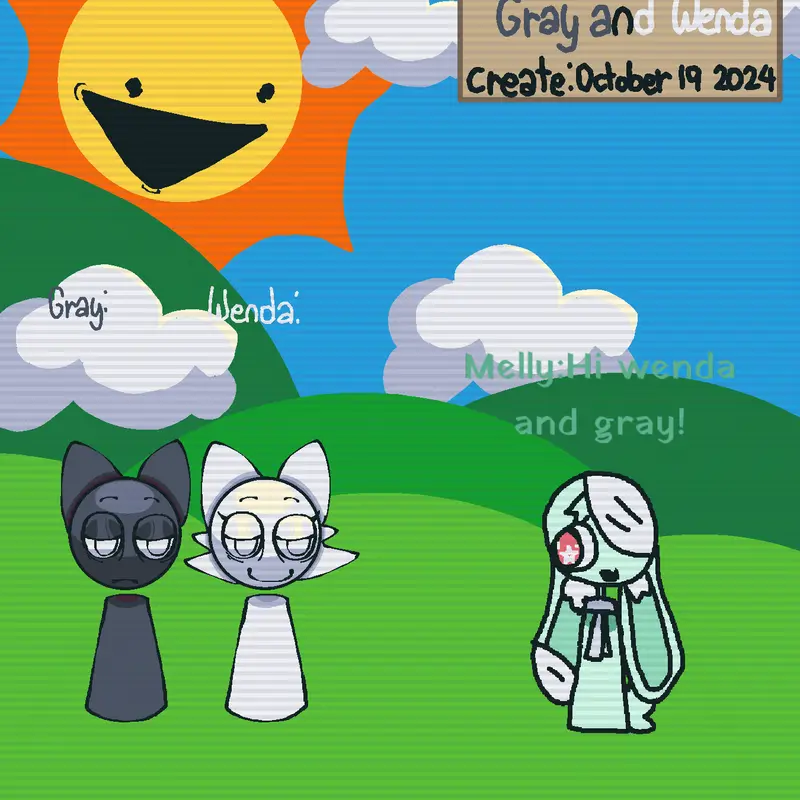Game by @The_stupidO17