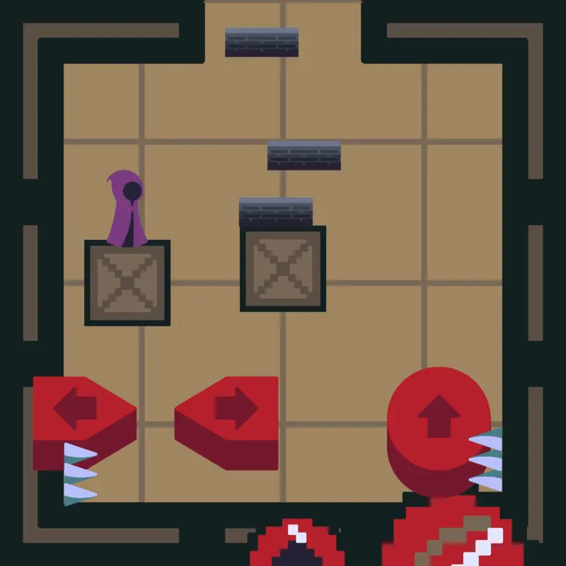Game by @panko881