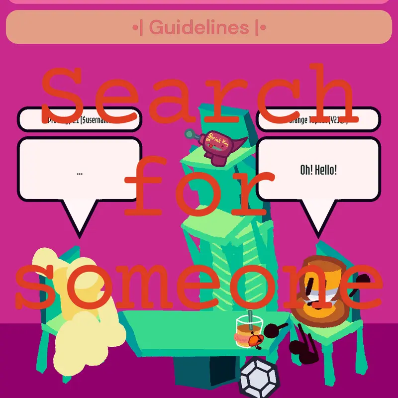 Game by @GlazeBuddyAltAcc