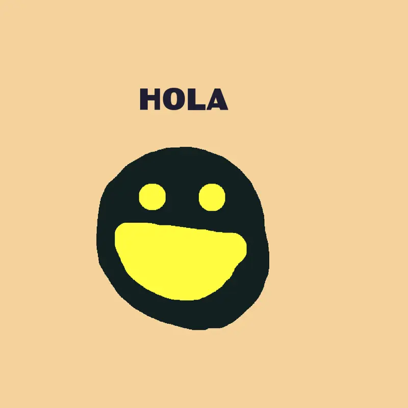 Game by @amanam