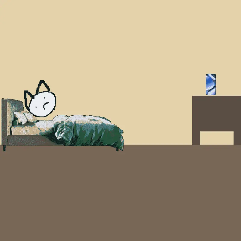 Game by @cat_lover999