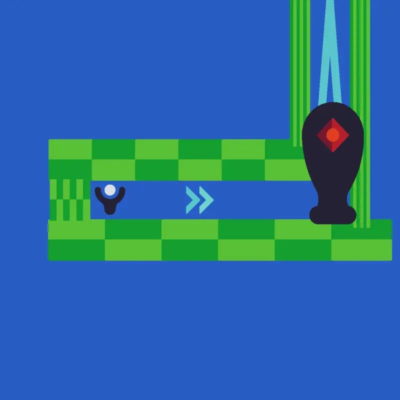 Game by @Phoebe_CASTLE