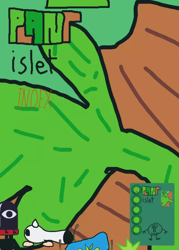 Game by @JVguy