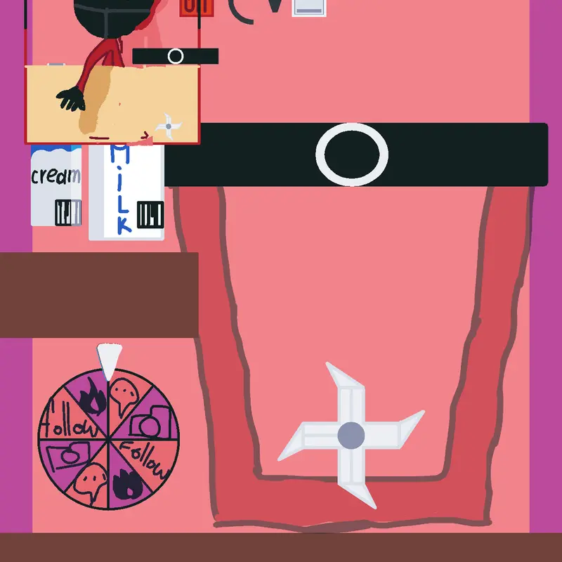 Game by @393938kdfffi