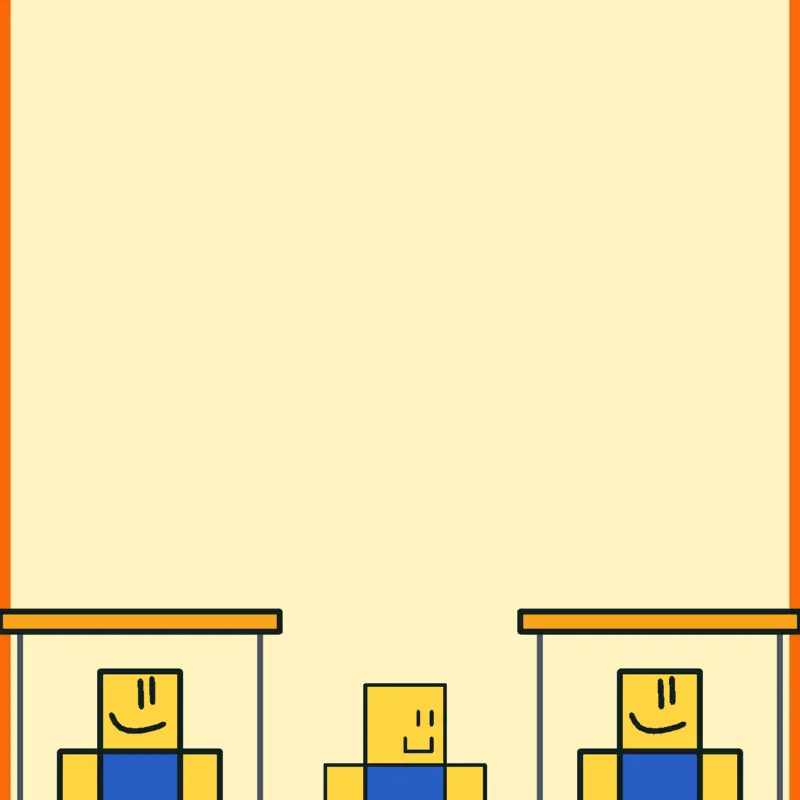 Game by @karasie