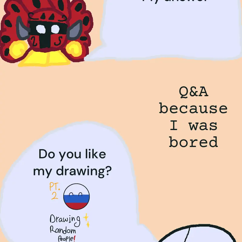Game by @russia_is_bored99