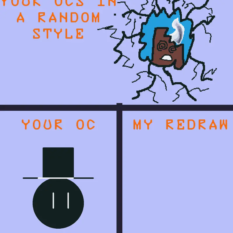 Game by @mrblackofiical
