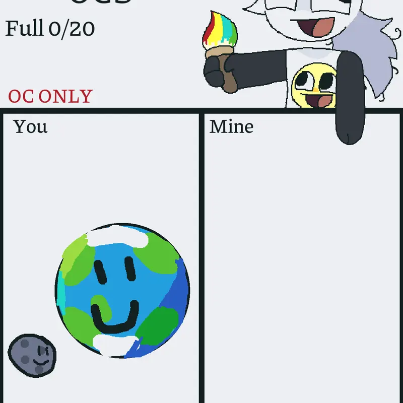 Game by @hisyambaqir
