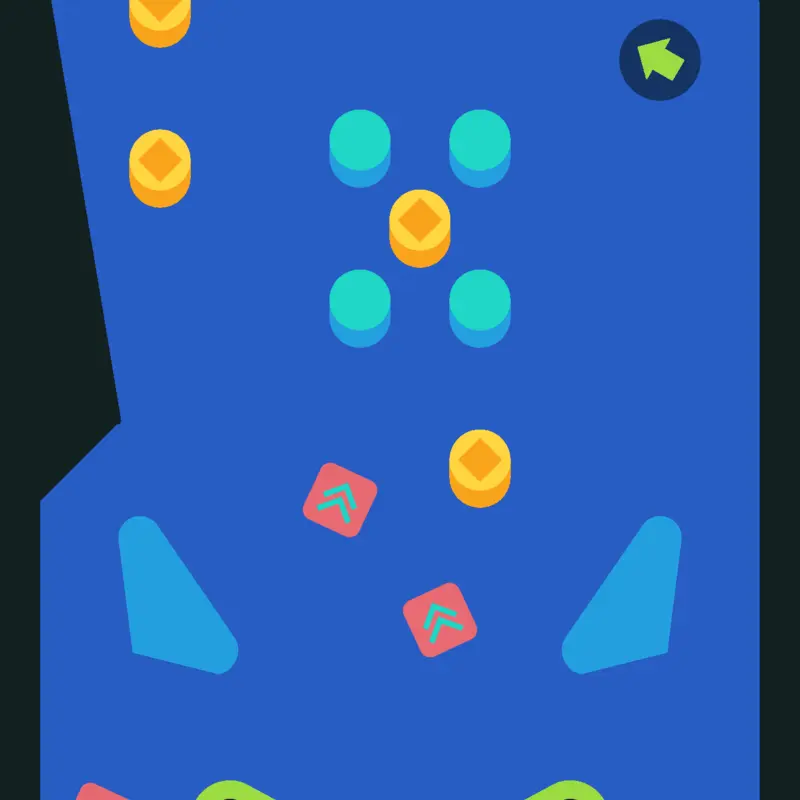 Game by @Shapes_2