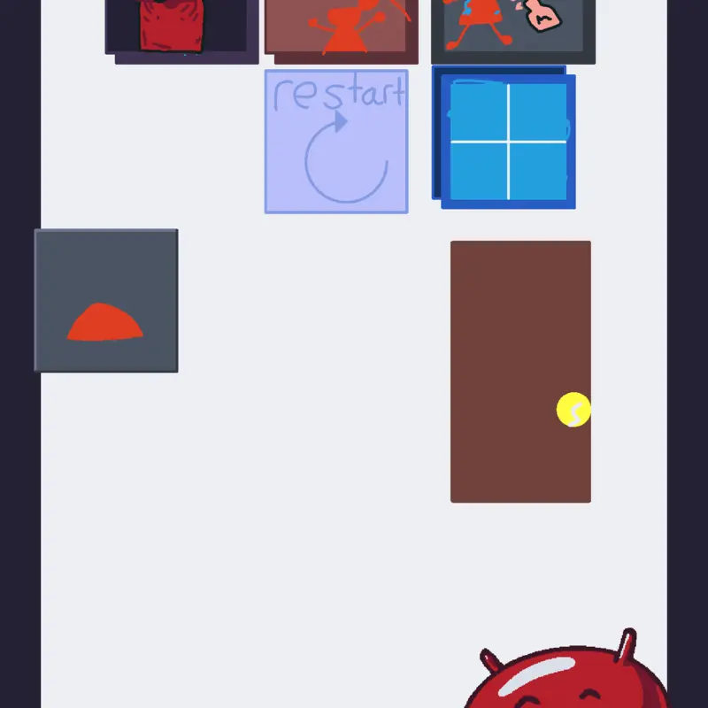 Game by @Gemma_2026
