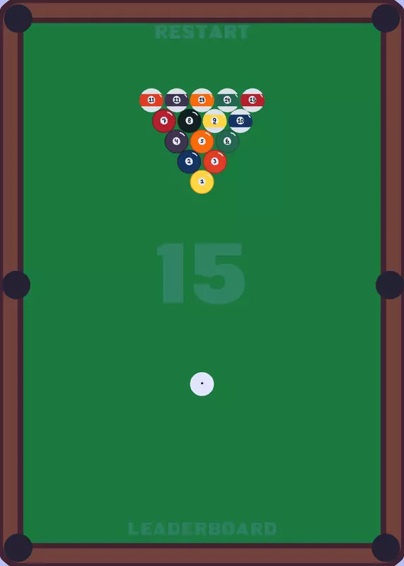 Game by @DarkTiger