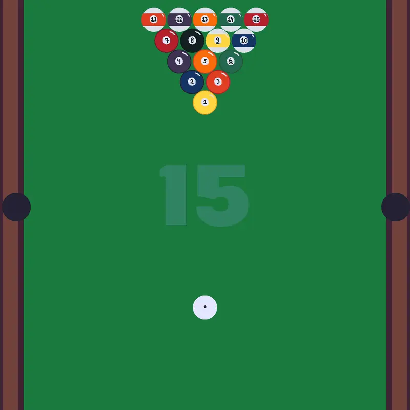 Game by @DarkTiger