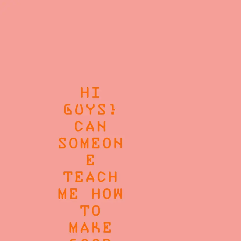 Game by @cheezeburgereater49635