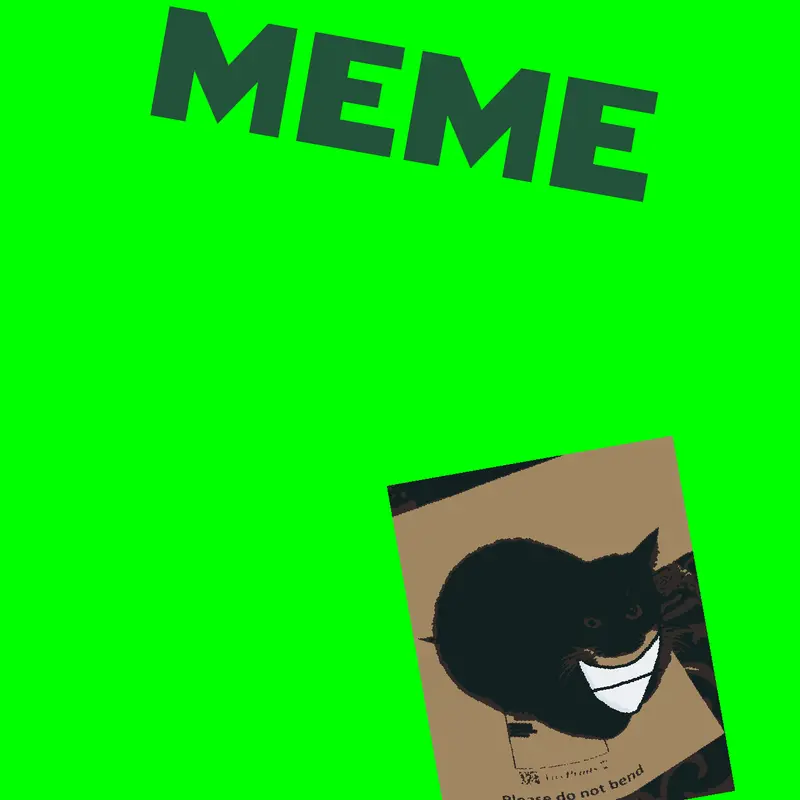 Game by @ThatOneNeptunian