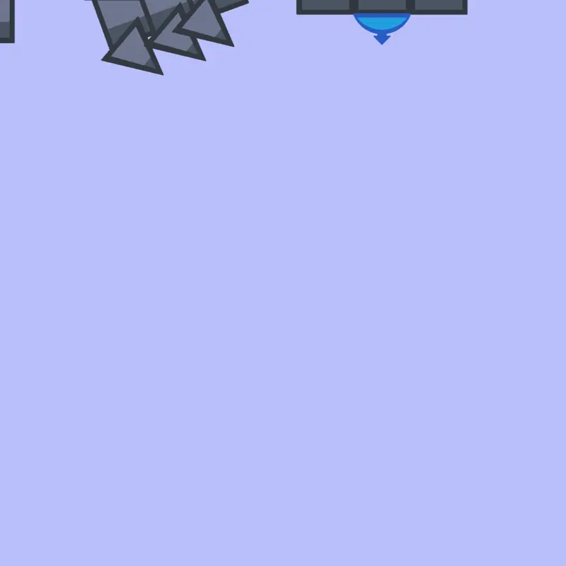 Game by @IDoStuffForSomeReason