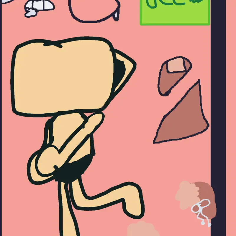 Game by @Rattatha-101