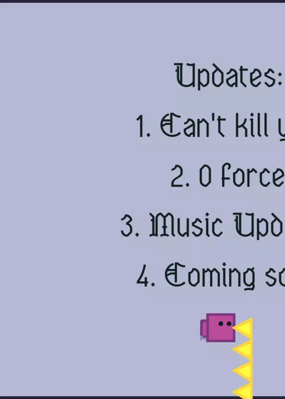 Game by @30_VEVRGAME