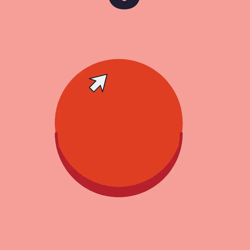 Game by @Rivillo2026