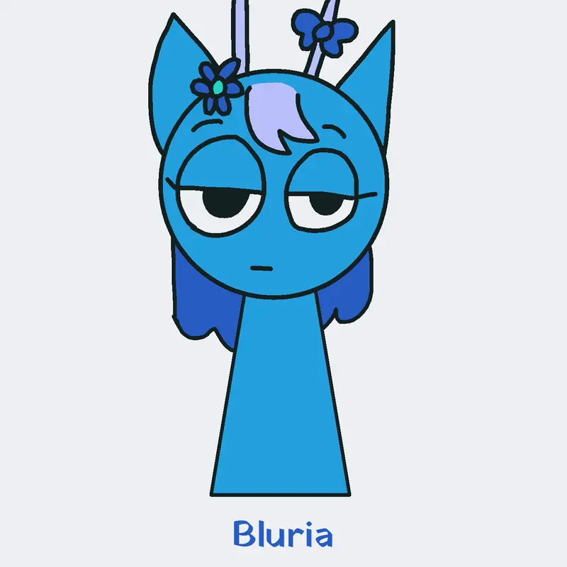 Game by @Kimmybluet