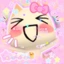 idk_butImCatherine avatar