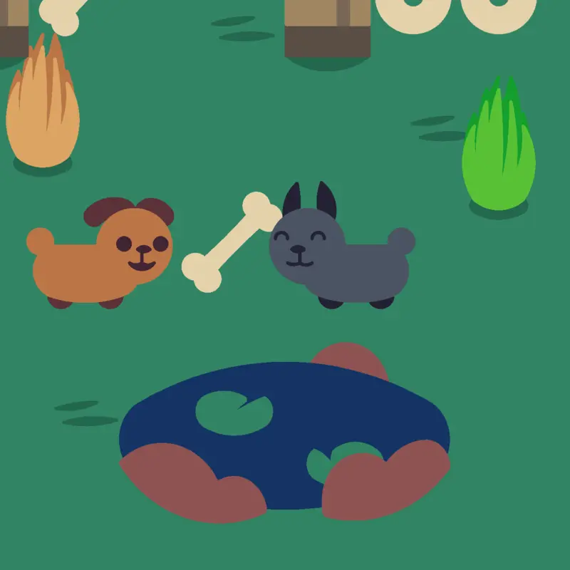 Game by @katseye_fan080717
