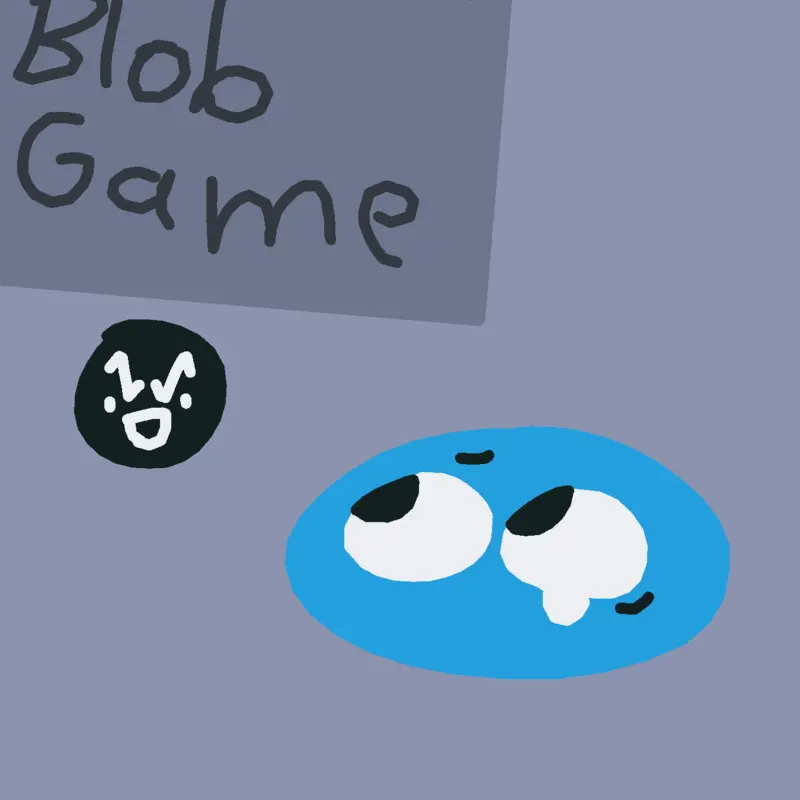 Game by @SimonDude