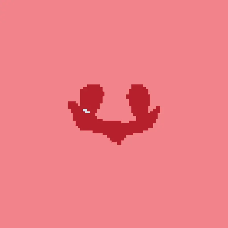 Game by @Jacod
