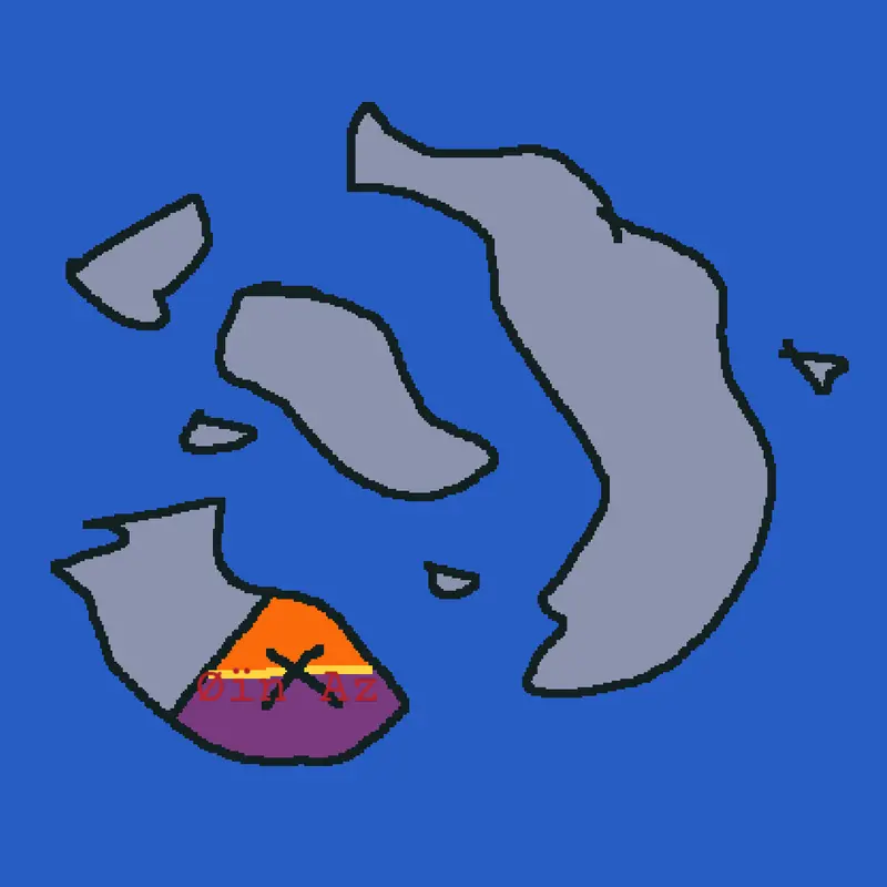 Game by @TheBadci