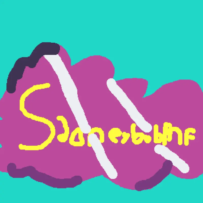 fnf by @snasfnf2