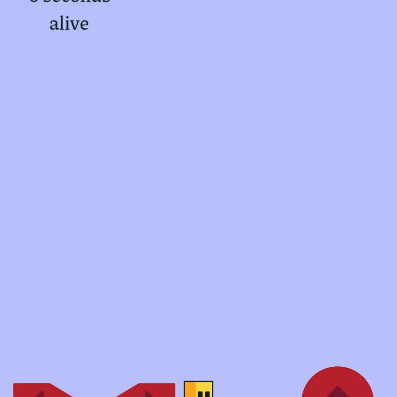 Game by @TheMasterIdiot