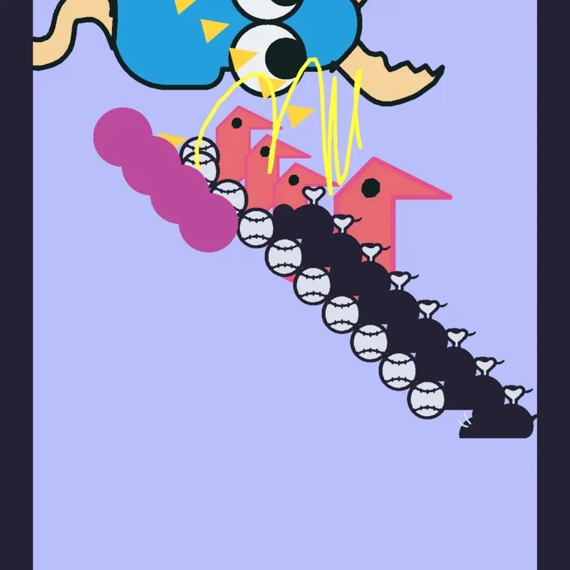 Game by @CastleExpert
