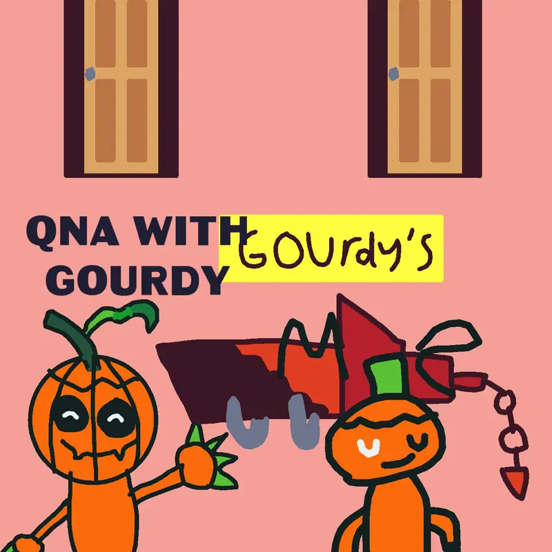 Game by @Gourdy_plays15