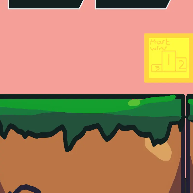 Game by @theo765527