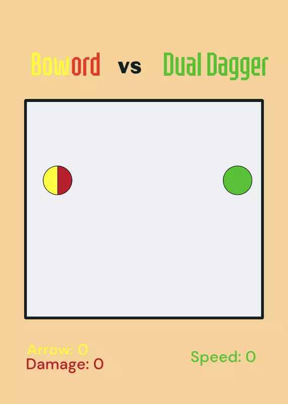 Game by @Weaponballsfusioner