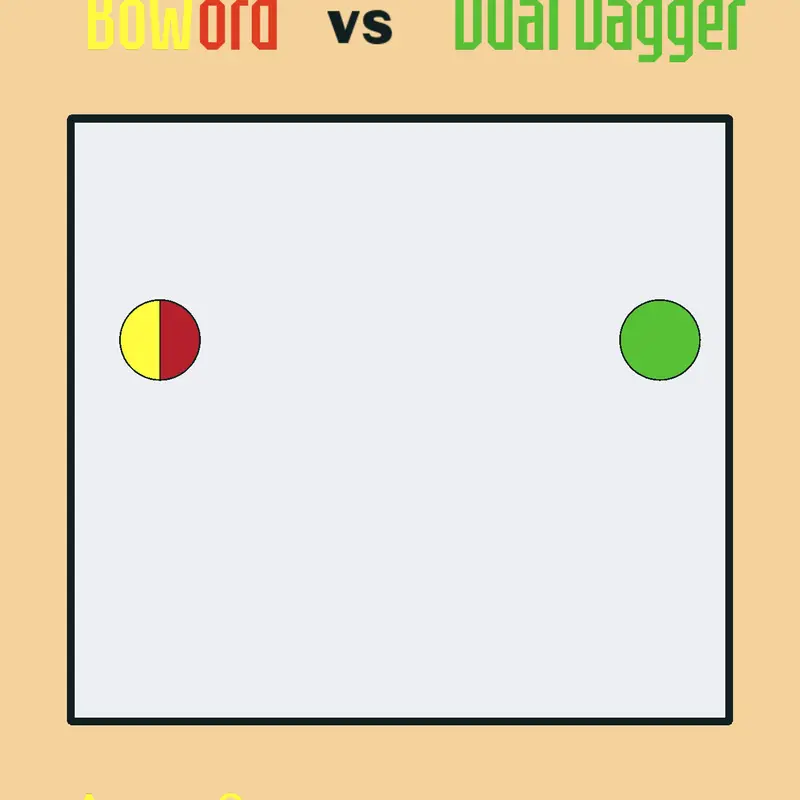 Game by @Weaponballsfusioner