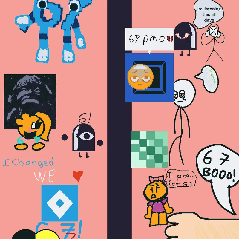 Game by @XD_the_stickman
